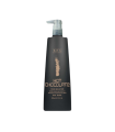 Masque HOT CHOCOLATE Color Reflexion 300ml BES