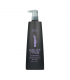 Masque VIOLET RAYS Color Reflexion 300ml BES