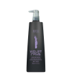 copy of Masque COOL-IT Color Reflexion 300ml BES