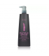 Masque PURPLE GAME Color Reflexion 300ml BES