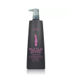 copy of Masque COOL-IT Color Reflexion 300ml BES