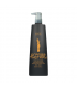 Masque ORANGE THERAPY Color Reflexion 300ml BES