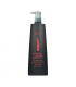 copy of Masque COOL-IT Color Reflexion 300ml BES