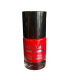 Vernis 10ml Postquam