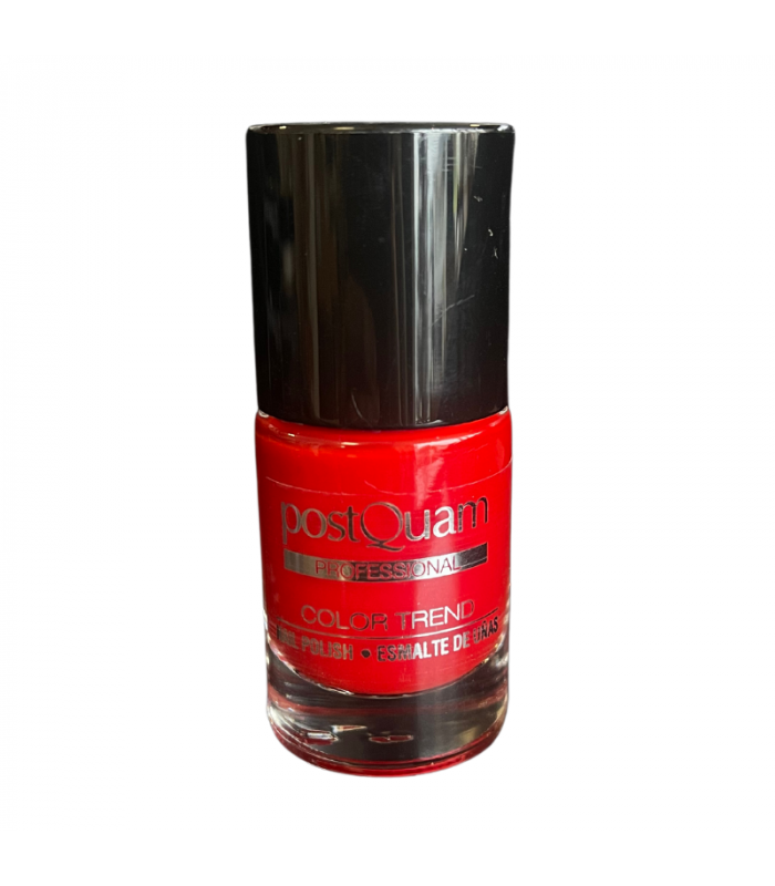 Vernis 10ml Postquam