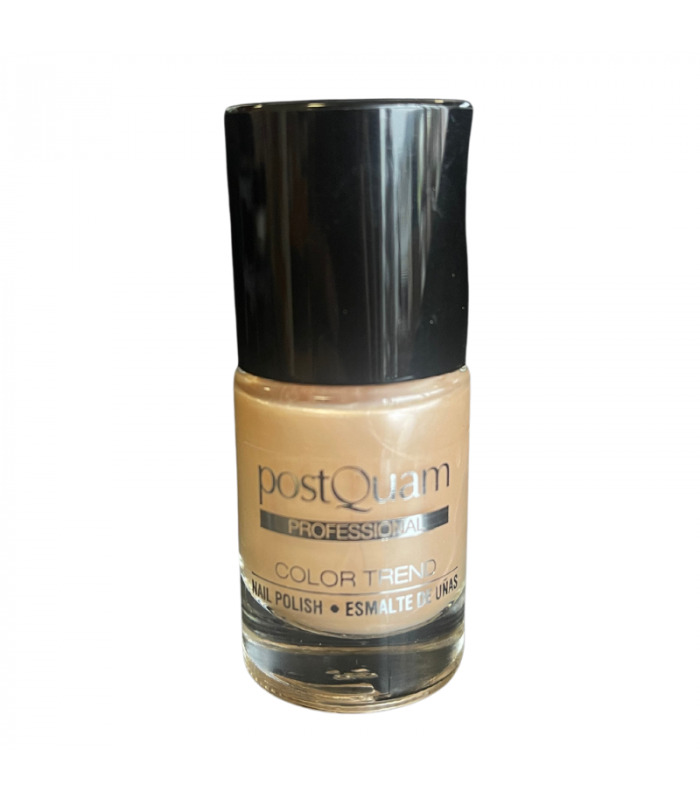 Vernis 10ml Postquam