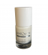Vernis à ongles TOP FRENCH Postquam 10 ml
