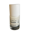 Vernis à ongles TOP FRENCH Postquam 10 ml