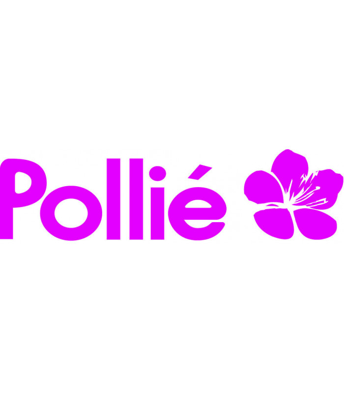 Roll-on de cire épilation MIEL Pollié