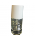 Vernis Base fortifiante transparente 10ml Postquam