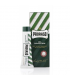 Gel réparateur stop saignements Proraso 10 ml