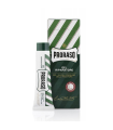 Gel réparateur stop saignements Proraso 10 ml