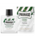 Baume après-rasage Vert Proraso 100 ml