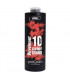 Oxydant crème 1 litre Postquam