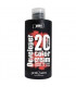 Oxydant crème 90ml Postquam