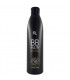 Oxydant crème BB Hair 1L