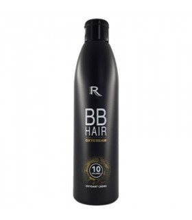 Oxydant crème BB Hair 1L