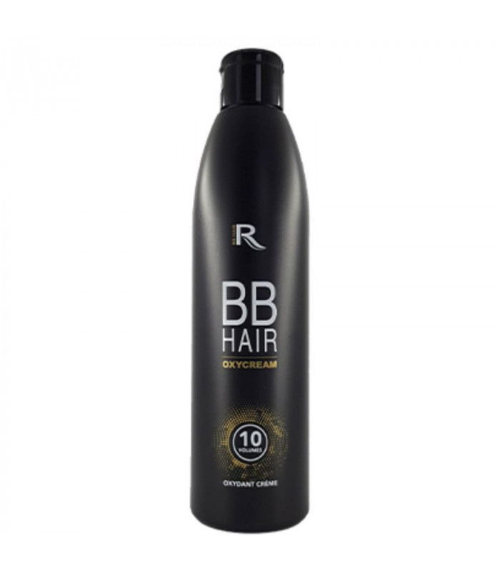 Oxydant crème BB Hair 1L
