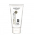 KERACTIV Masque protecteur lissant Postquam