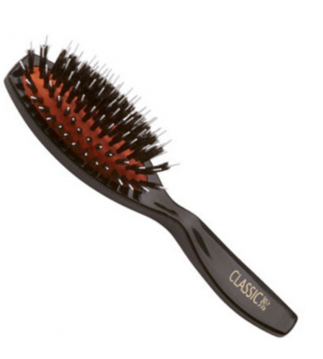 Brosse pneumatique Classic 72 Sibel