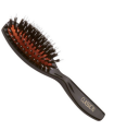 Brosse pneumatique Classic 72 Sibel