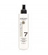 KERACTIV Spray kératine n°7 Postquam