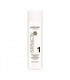 KERACTIV Shampoing préparateur Postquam
