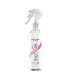 ThermiCare