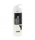 Crème pour les boucles Yunsey Curl Cream