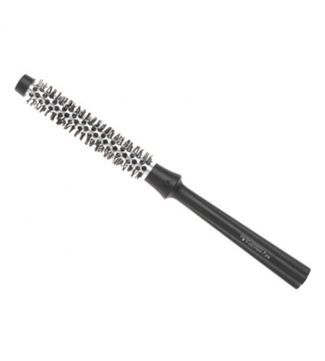 Brosse ronde Lifetime Guarantee 210 09/17 mm SIBEL