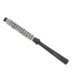 Brosse ronde Lifetime Guarantee 210 09/17 mm SIBEL