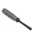 Brosse ronde Lifetime Guarantee 213 25/38 mm SIBEL
