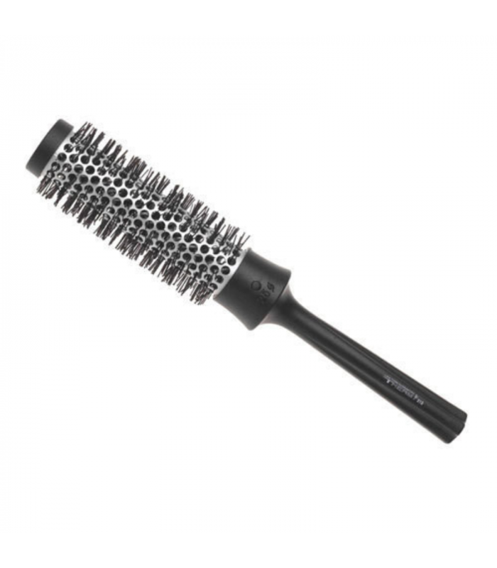Brosse ronde Lifetime Guarantee 213 25/38 mm SIBEL