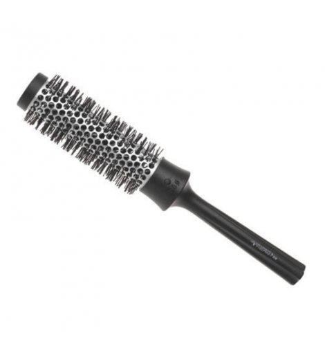 Brosse ronde Lifetime Guarantee 213 25/38 mm SIBEL