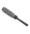 Brosse ronde Lifetime Guarantee 213 25/38 mm SIBEL