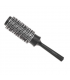 Brosse ronde Lifetime Guarantee 214 33/46 mm SIBEL
