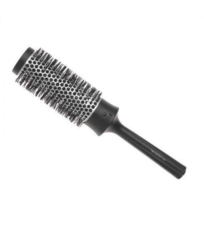Brosse ronde Lifetime Guarantee 214 33/46 mm SIBEL