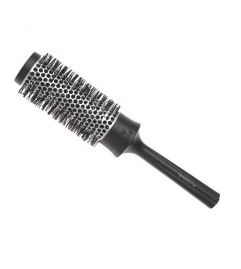 Brosse ronde Lifetime Guarantee 214 33/46 mm SIBEL