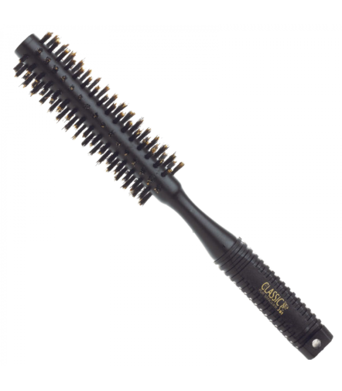 Brosse classic 61 30Mm