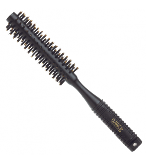Brosse classic 61 30Mm