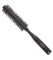 Brosse classic 61 30Mm