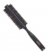 Brosse en sanglier ronde 40mm Sibel