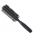 Brosse classic 63 45 Mm