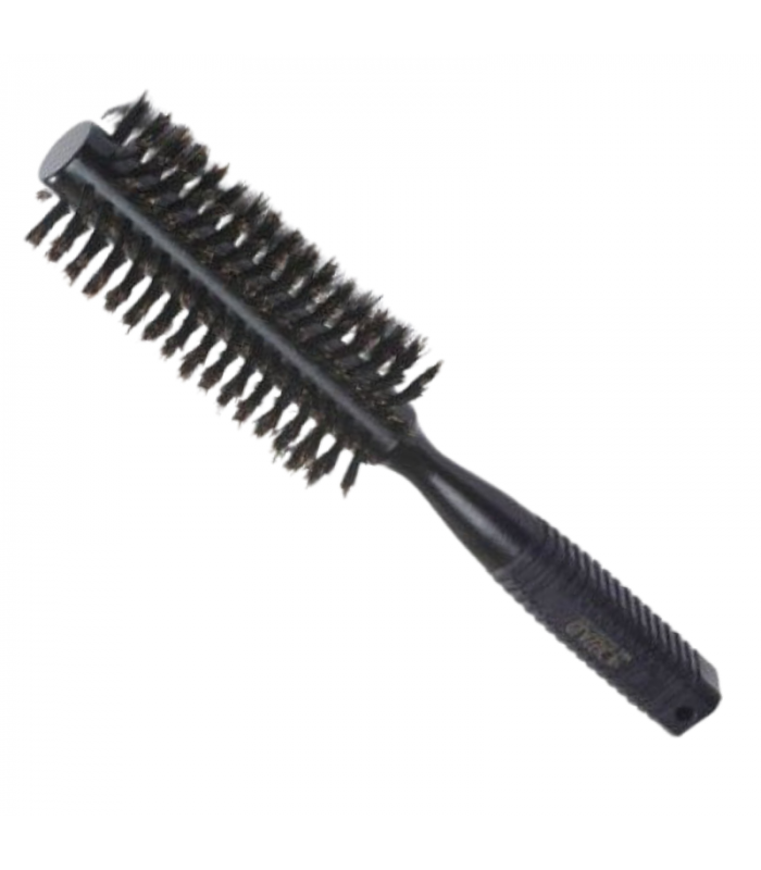 Brosse classic 63 45 Mm