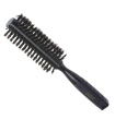 Brosse classic 63 45 Mm