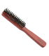 Brosse plate Classic 49 Sanglier Homme