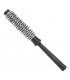 Brosse ronde Lifetime Guarantee 212 16/25 mm SIBEL