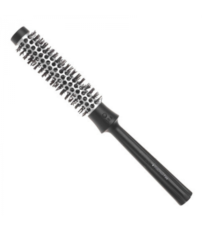 Brosse ronde Lifetime Guarantee 212 16/25 mm SIBEL