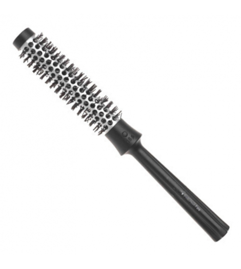 Brosse ronde Lifetime Guarantee 212 16/25 mm SIBEL
