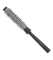 Brosse ronde Lifetime Guarantee 212 16/25 mm SIBEL